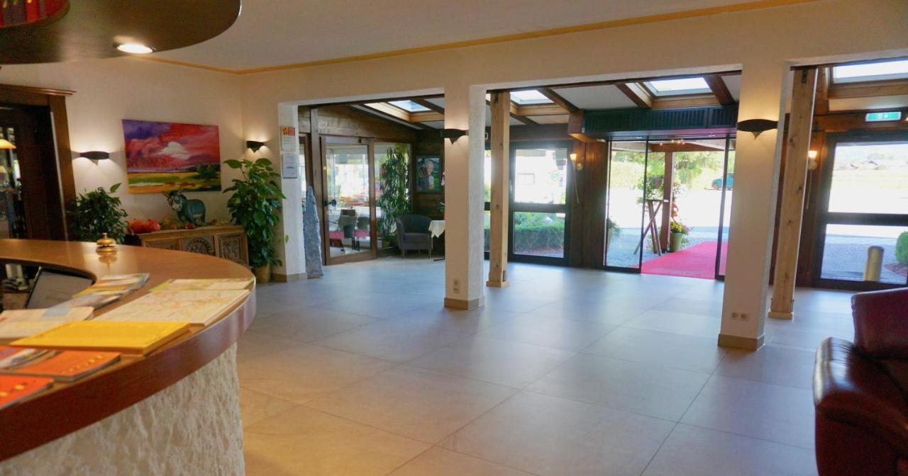 Sporthotel Wilder Kaiser Обераудорф Екстериор снимка